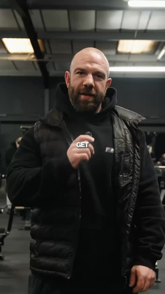 Instagram post from irvingspeakperformancegym. This post is in position 13.