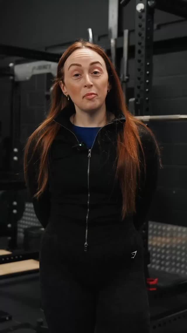 Instagram post from irvingspeakperformancegym. This post is in position 0.