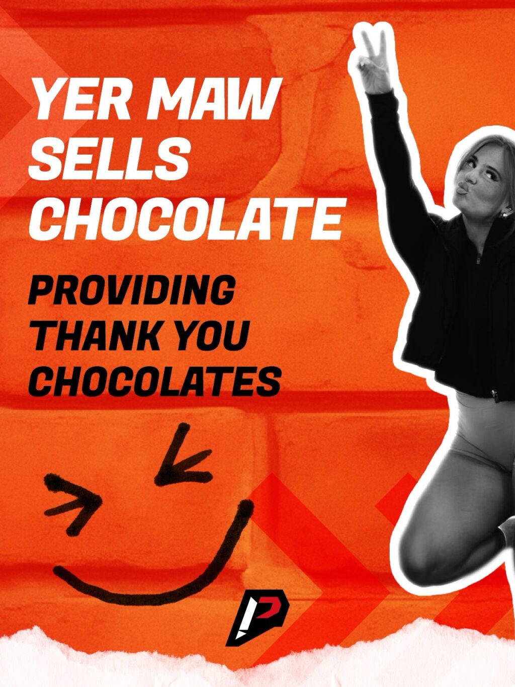 Instagram post from irvingspeakperformancegym. This post is in position 3.