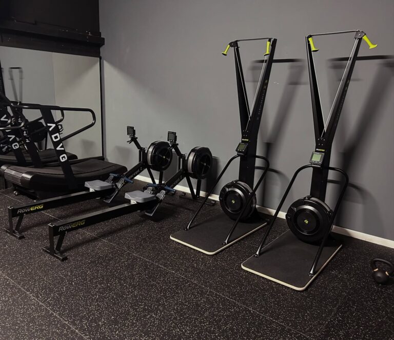 Instagram post from irvingspeakperformancegym. This post is in position 18.