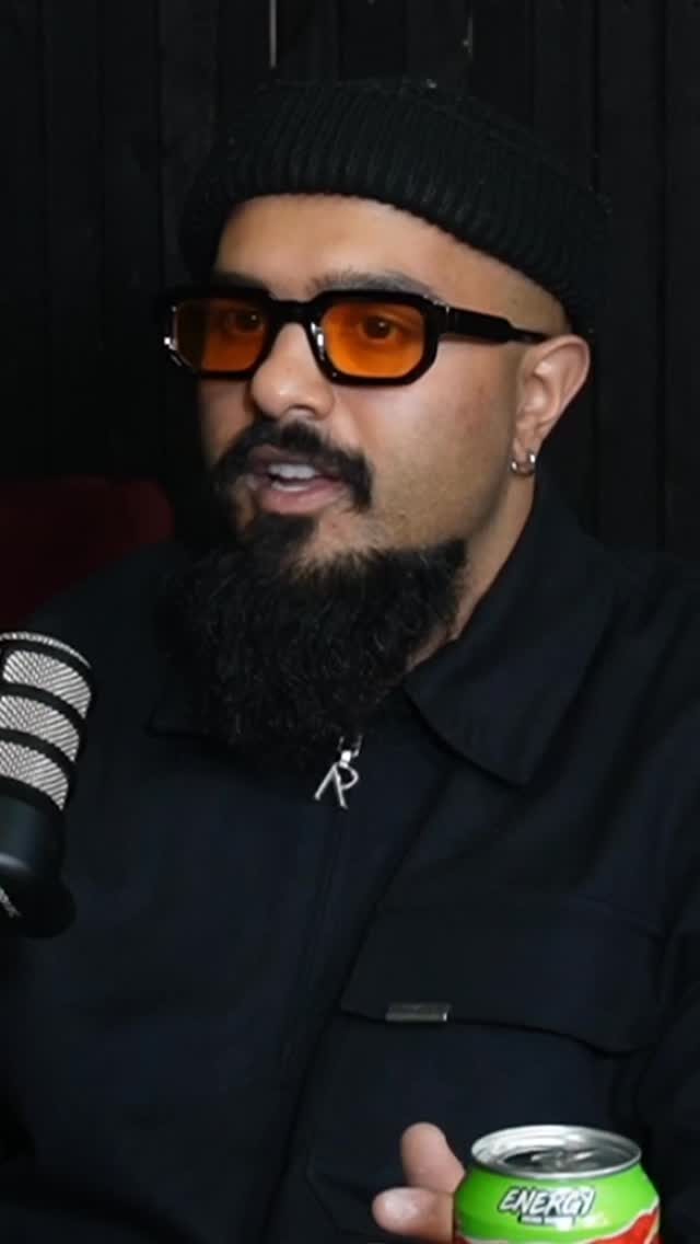 Instagram post from irvingspeakperformancegym. This post is in position 16.