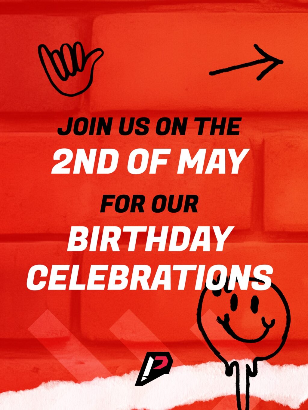 Instagram post from irvingspeakperformancegym. This post is in position 1.