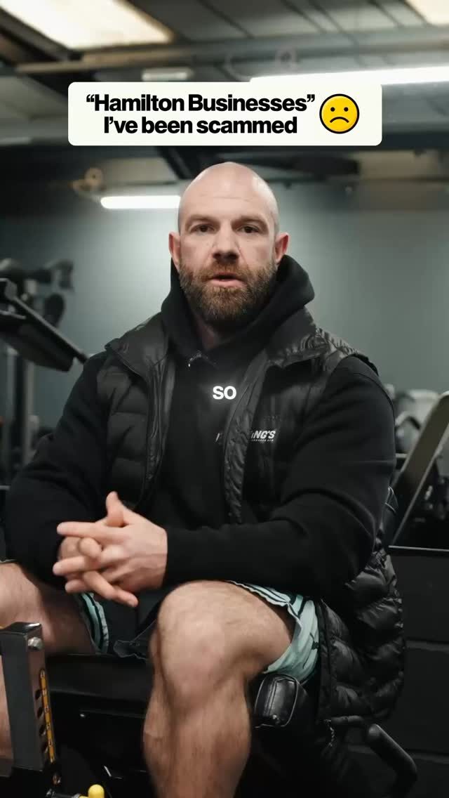 Instagram post from irvingspeakperformancegym. This post is in position 9.