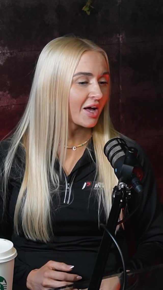 Instagram post from irvingspeakperformancegym. This post is in position 6.